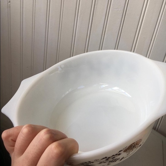 Pyrex dish - Picture 4 of 6